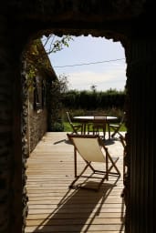 book-maison-diecisiete-property-rental-kid-friendly-rambouillet-pioma-home