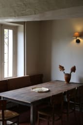 book-maison-diecisiete-property-rental-kid-friendly-rambouillet-pioma-home