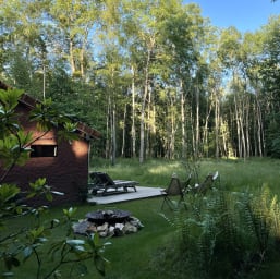 book-maison-diecisiete-property-rental-kid-friendly-rambouillet-pioma-home