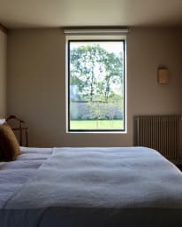 book-maison-diecisiete-property-rental-kid-friendly-rambouillet-pioma-home