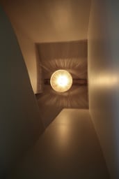 book-maison-siete-property-rental-kid-friendly-rambouillet-pioma-home