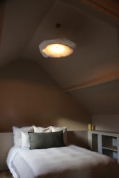 book-maison-siete-property-rental-kid-friendly-rambouillet-pioma-home