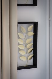 Décoration d'ambiance