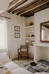 Décoration d'ambiance
