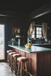 reserver-chalet-gaspard-bien-location-kids-friendly-saint-gervais-pioma-home