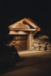 reserver-chalet-gaspard-bien-location-kids-friendly-saint-gervais-pioma-home