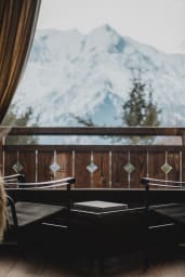 reserver-chalet-gaspard-bien-location-kids-friendly-saint-gervais-pioma-home