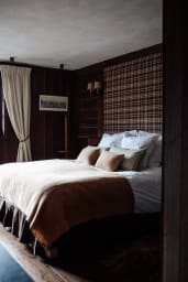 reserver-chalet-gaspard-bien-location-kids-friendly-saint-gervais-pioma-home