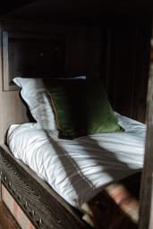 reserver-chalet-gaspard-bien-location-kids-friendly-saint-gervais-pioma-home