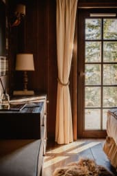 reserver-chalet-gaspard-bien-location-kids-friendly-saint-gervais-pioma-home
