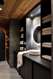 book-chalet-orso-property-rental-kid-friendly-la-clusaz-pioma-home