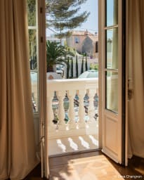 book-maison-romy-property-rental-kid-friendly-marseille-pioma-home