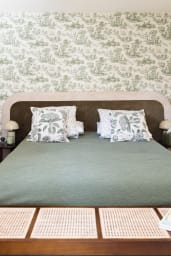 book-maison-philippine-property-rental-kid-friendly-deauville-pioma-home