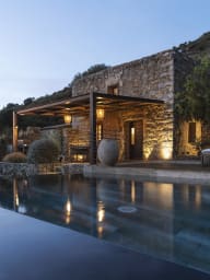 Vivez l’extérieur