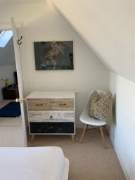 King Bedroom 2