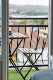 Balcon