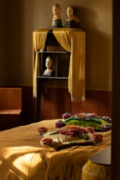 reserver-villa-giulia-bien-location-kids-friendly-grignan-pioma-home