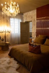 reserver-villa-giulia-bien-location-kids-friendly-grignan-pioma-home