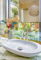 book-maison-hortense-property-rental-kid-friendly-issy-pioma-home