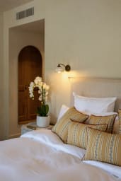 reserver-villa-peonie-bien-location-kids-friendly-eygalieres-pioma-home