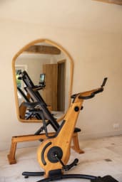 reserver-villa-peonie-bien-location-kids-friendly-eygalieres-pioma-home