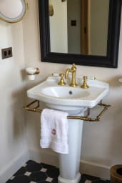 reserver-villa-peonie-bien-location-kids-friendly-eygalieres-pioma-home