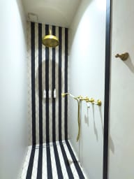 reserver-villa-peonie-bien-location-kids-friendly-eygalieres-pioma-home