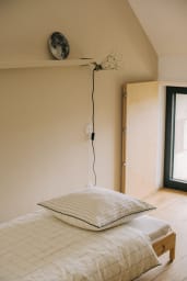 reserver-maison-esmee-bien-location-kids-friendly-campagne-pioma-home