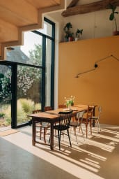 reserver-maison-esmee-bien-location-kids-friendly-campagne-pioma-home