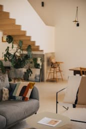 reserver-maison-esmee-bien-location-kids-friendly-campagne-pioma-home
