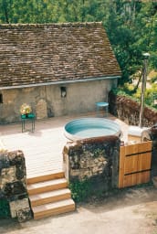 reserver-maison-esmee-bien-location-kids-friendly-campagne-pioma-home