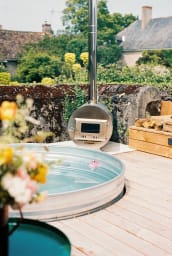 reserver-maison-esmee-bien-location-kids-friendly-campagne-pioma-home