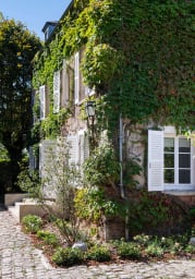 reserver-maison-olivia-bien-location-kids-friendly-campagne-pioma-home