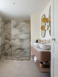 reserver-maison-olivia-bien-location-kids-friendly-campagne-pioma-home