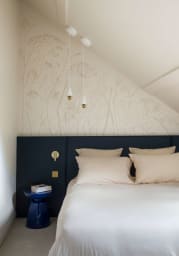 reserver-maison-olivia-bien-location-kids-friendly-campagne-pioma-home