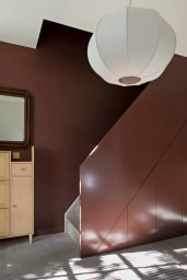 reserver-maison-olivia-bien-location-kids-friendly-campagne-pioma-home