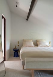 reserver-maison-olivia-bien-location-kids-friendly-campagne-pioma-home