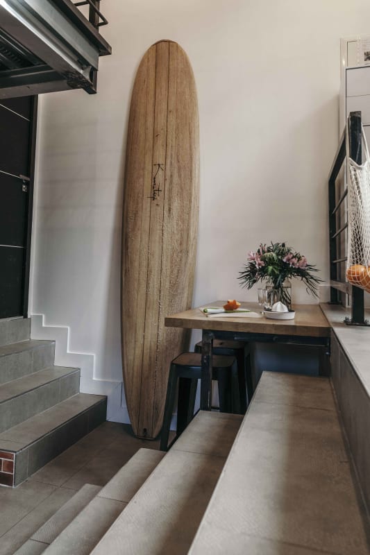  immobilier Appartement