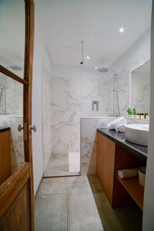 Appartement Home Chic Home - Les Suites de La Comédie - Suite2 