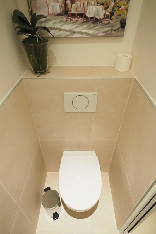  immobilier Appartement