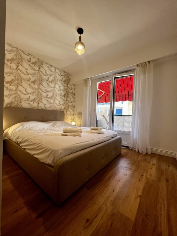  immobilier Appartement
