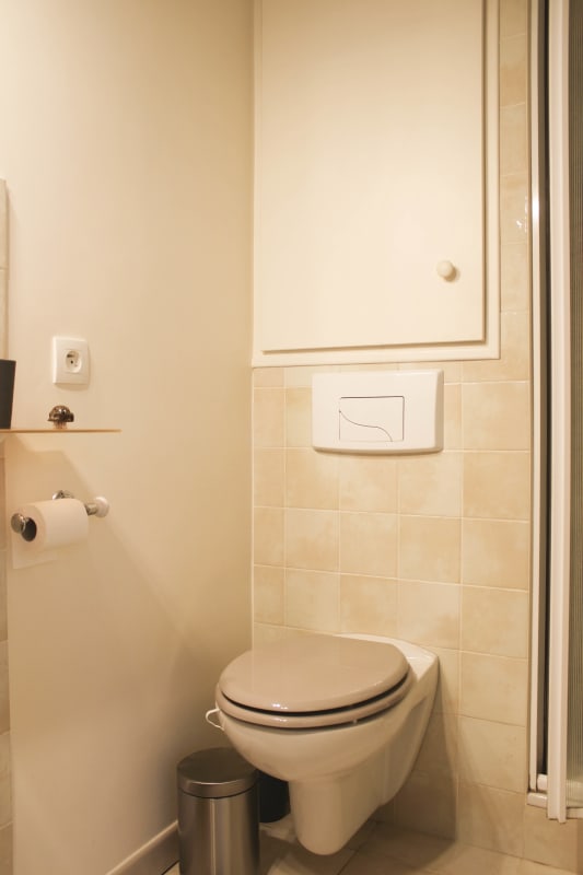  immobilier Appartement