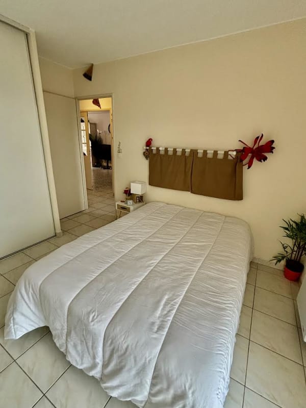  immobilier Appartement