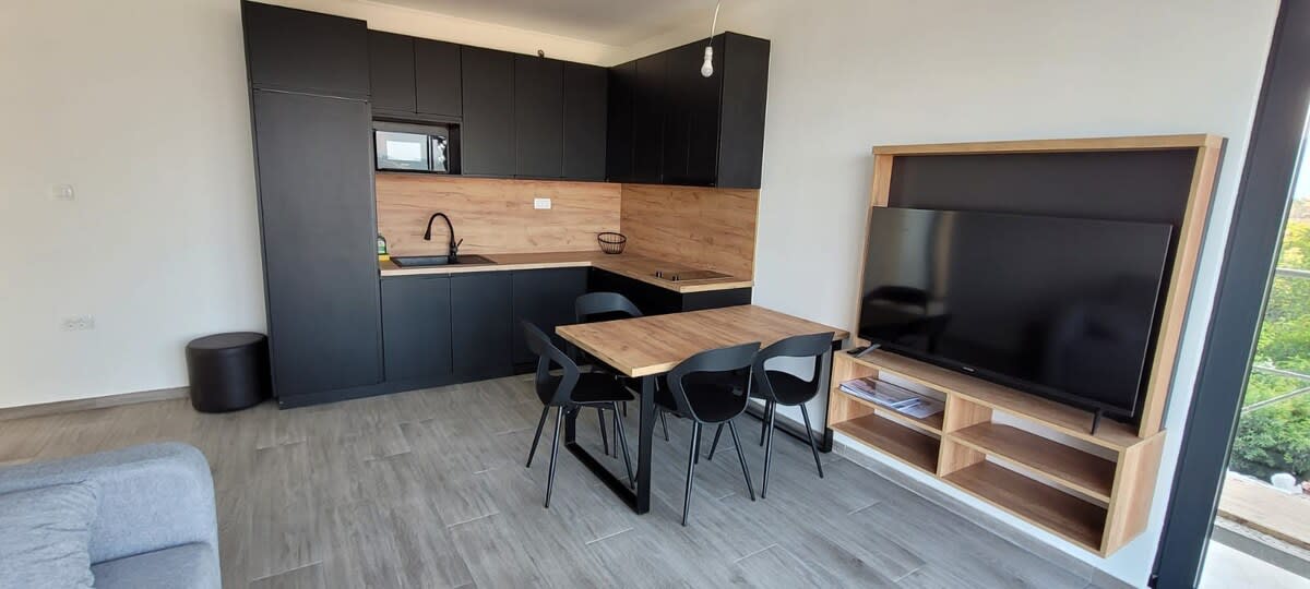 Immobilier Bay View Village -Villa Eléanore 4  