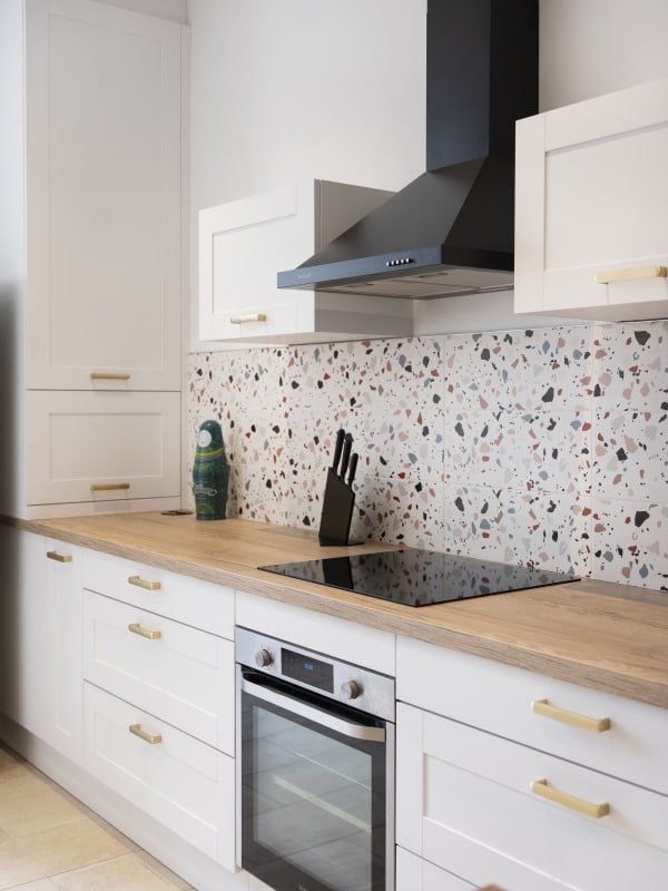 Immobilier Le Joli Coeur                                                                