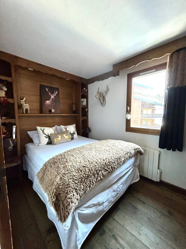 Appartement   Cimes-2 31