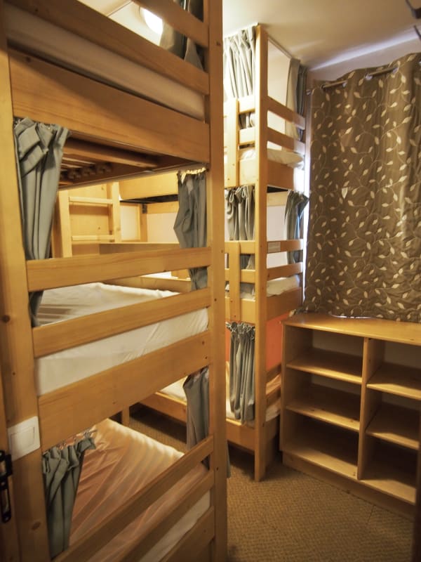  immobilier Appartement