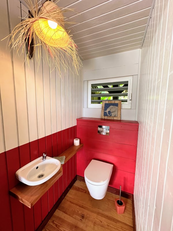  immobilier Maison