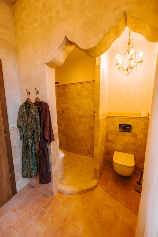  immobilier Chambre d'hôtes