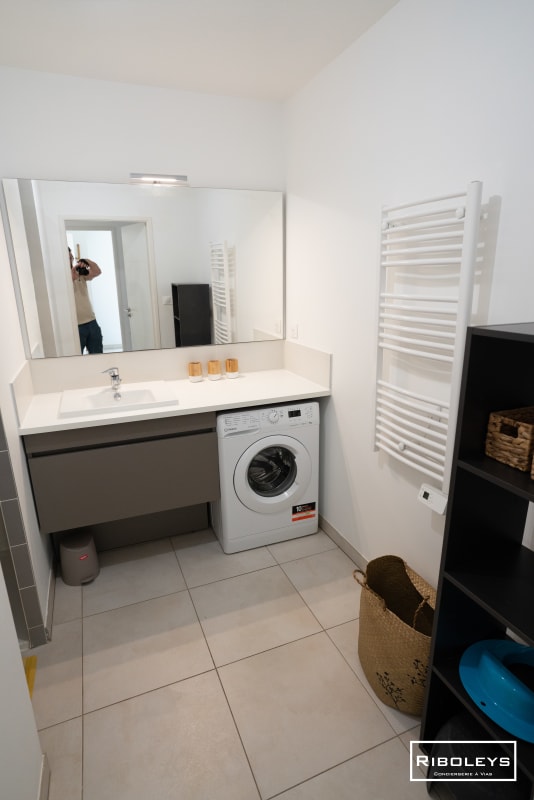  immobilier Maison
